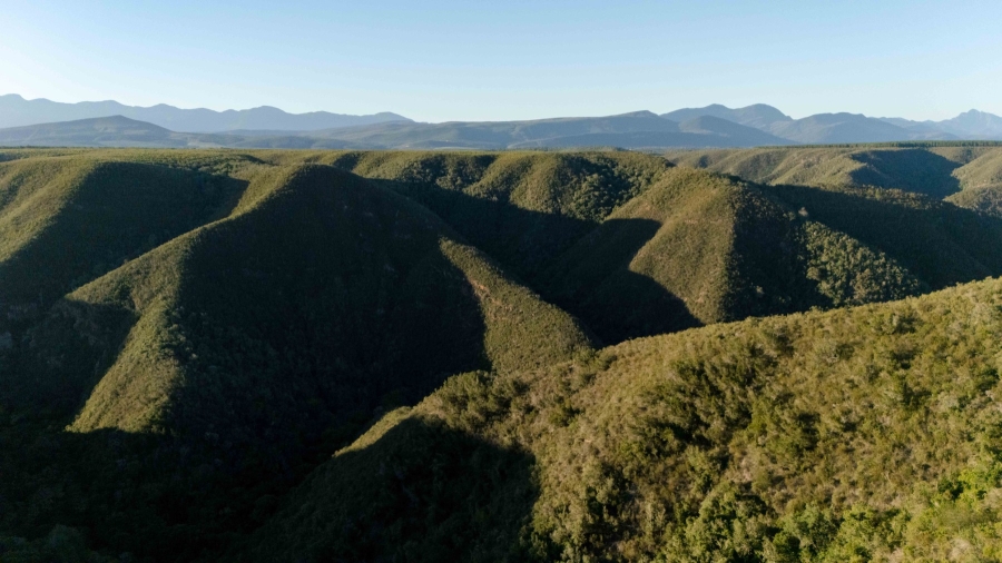 3 Bedroom Property for Sale in Plettenberg Bay Rural Western Cape